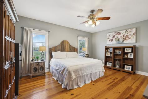 2548 Graham Road Culleoka TN 38451