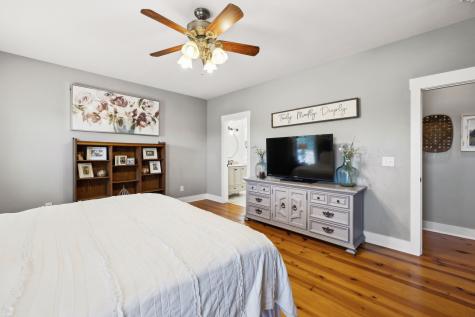 2548 Graham Road Culleoka TN 38451