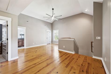 2548 Graham Road Culleoka TN 38451