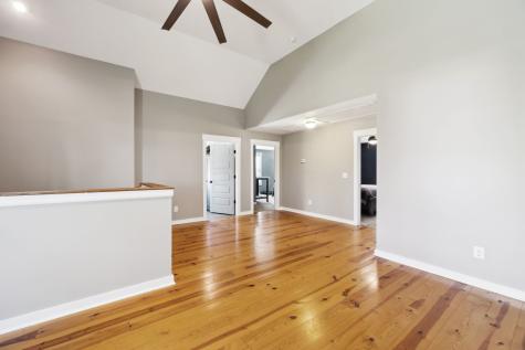 2548 Graham Road Culleoka TN 38451