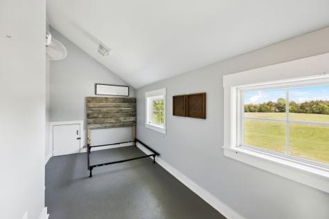 2548 Graham Road Culleoka TN 38451