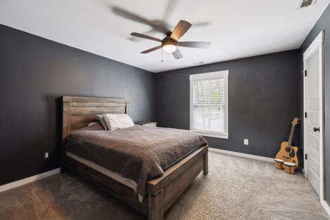 2548 Graham Road Culleoka TN 38451