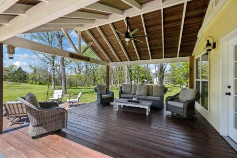 2548 Graham Road Culleoka TN 38451