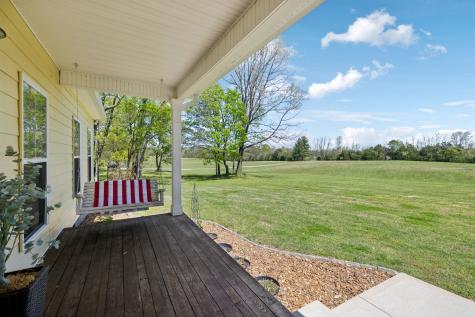 2548 Graham Road Culleoka TN 38451