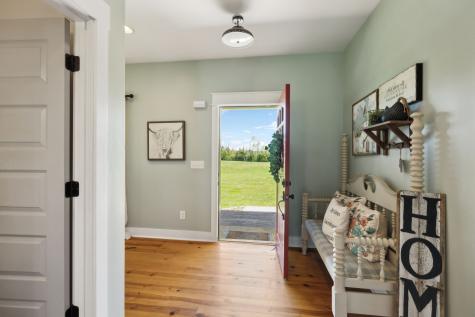 2548 Graham Road Culleoka TN 38451