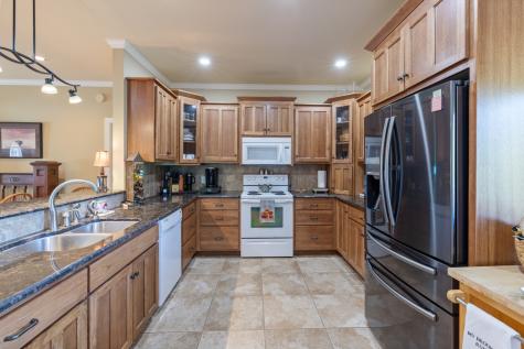 234 Turtle Point Lane Waverly TN 37185