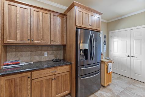 234 Turtle Point Lane Waverly TN 37185