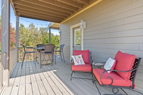 234 Turtle Point Lane Waverly TN 37185