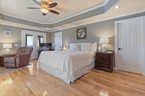 234 Turtle Point Lane Waverly TN 37185