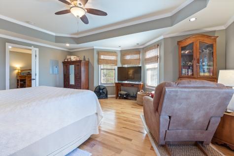 234 Turtle Point Lane Waverly TN 37185