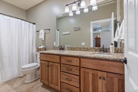 234 Turtle Point Lane Waverly TN 37185
