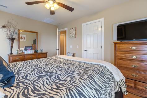 234 Turtle Point Lane Waverly TN 37185