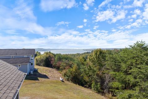 234 Turtle Point Lane Waverly TN 37185