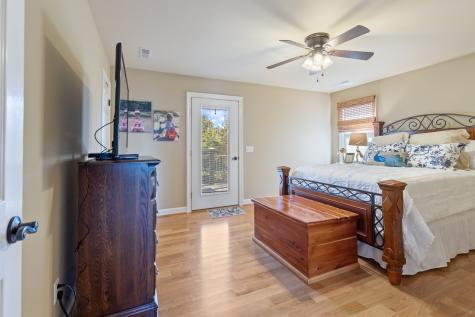234 Turtle Point Lane Waverly TN 37185