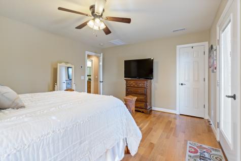 234 Turtle Point Lane Waverly TN 37185