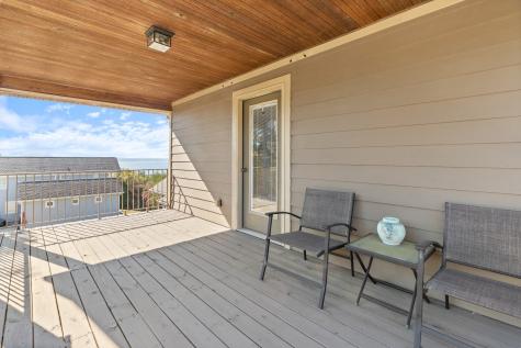 234 Turtle Point Lane Waverly TN 37185