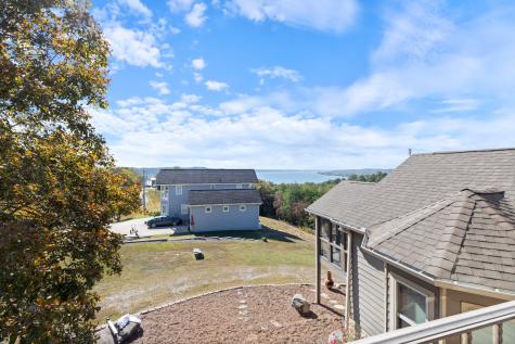 234 Turtle Point Lane Waverly TN 37185