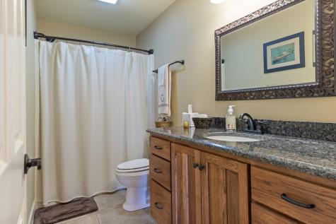 234 Turtle Point Lane Waverly TN 37185