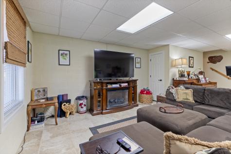 234 Turtle Point Lane Waverly TN 37185