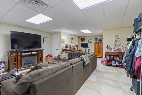 234 Turtle Point Lane Waverly TN 37185