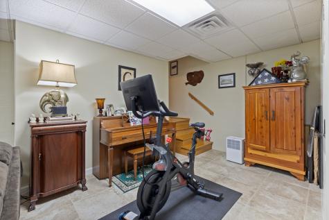 234 Turtle Point Lane Waverly TN 37185