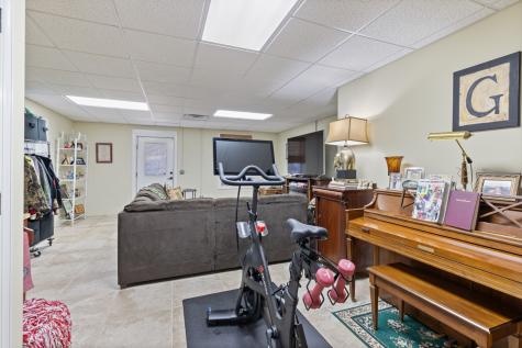234 Turtle Point Lane Waverly TN 37185