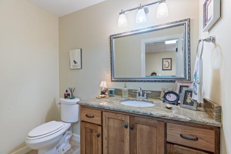 234 Turtle Point Lane Waverly TN 37185