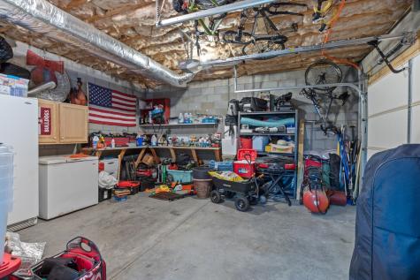 234 Turtle Point Lane Waverly TN 37185
