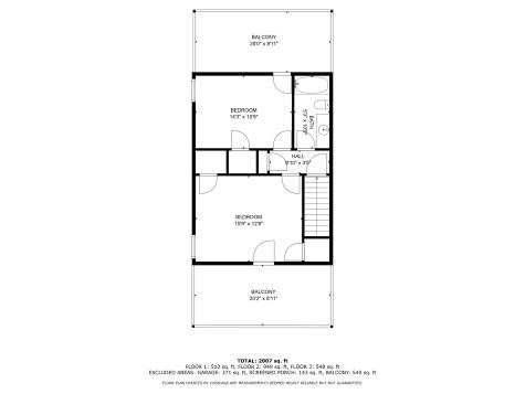 234 Turtle Point Lane Waverly TN 37185