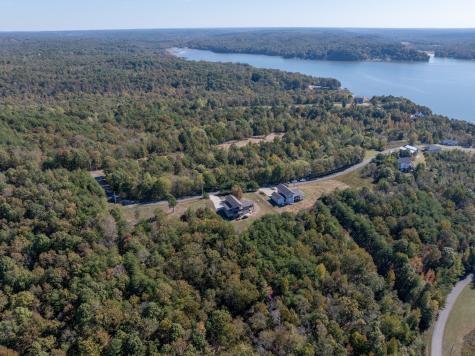 234 Turtle Point Lane Waverly TN 37185