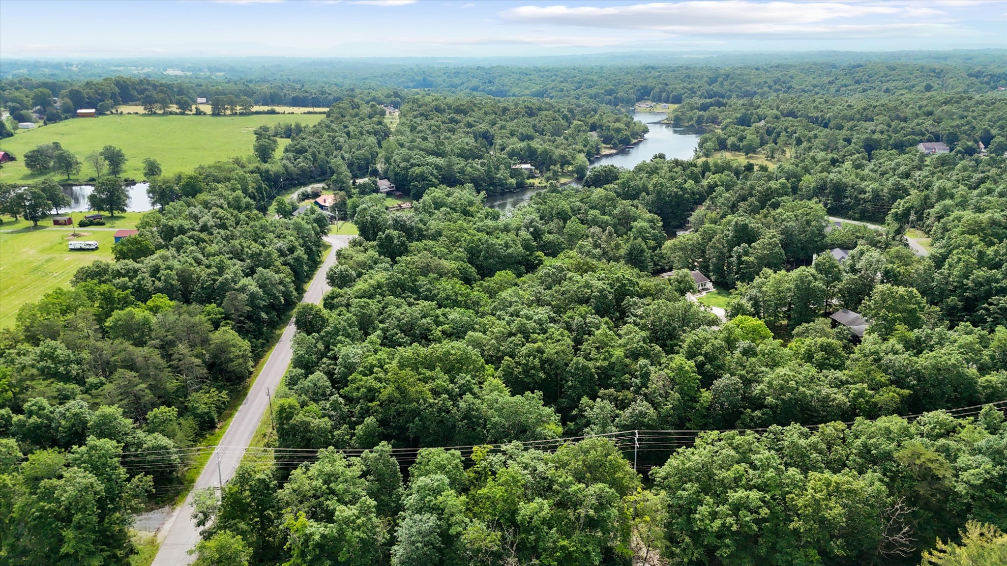 1008 War Eagle Drive Crossville TN 38572