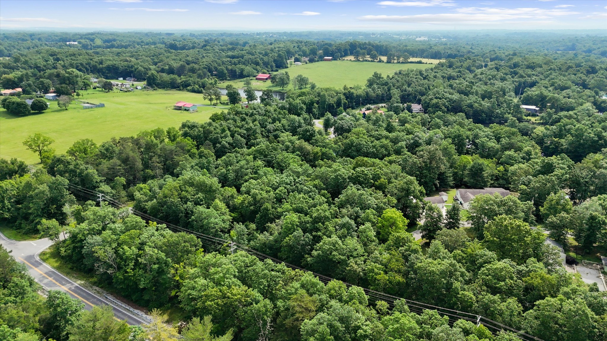1008 War Eagle Drive Crossville TN 38572