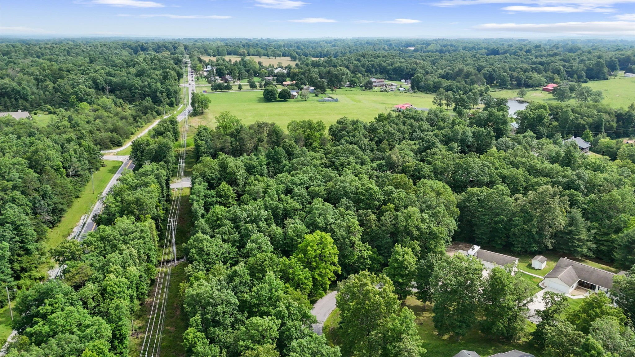 1008 War Eagle Drive Crossville TN 38572