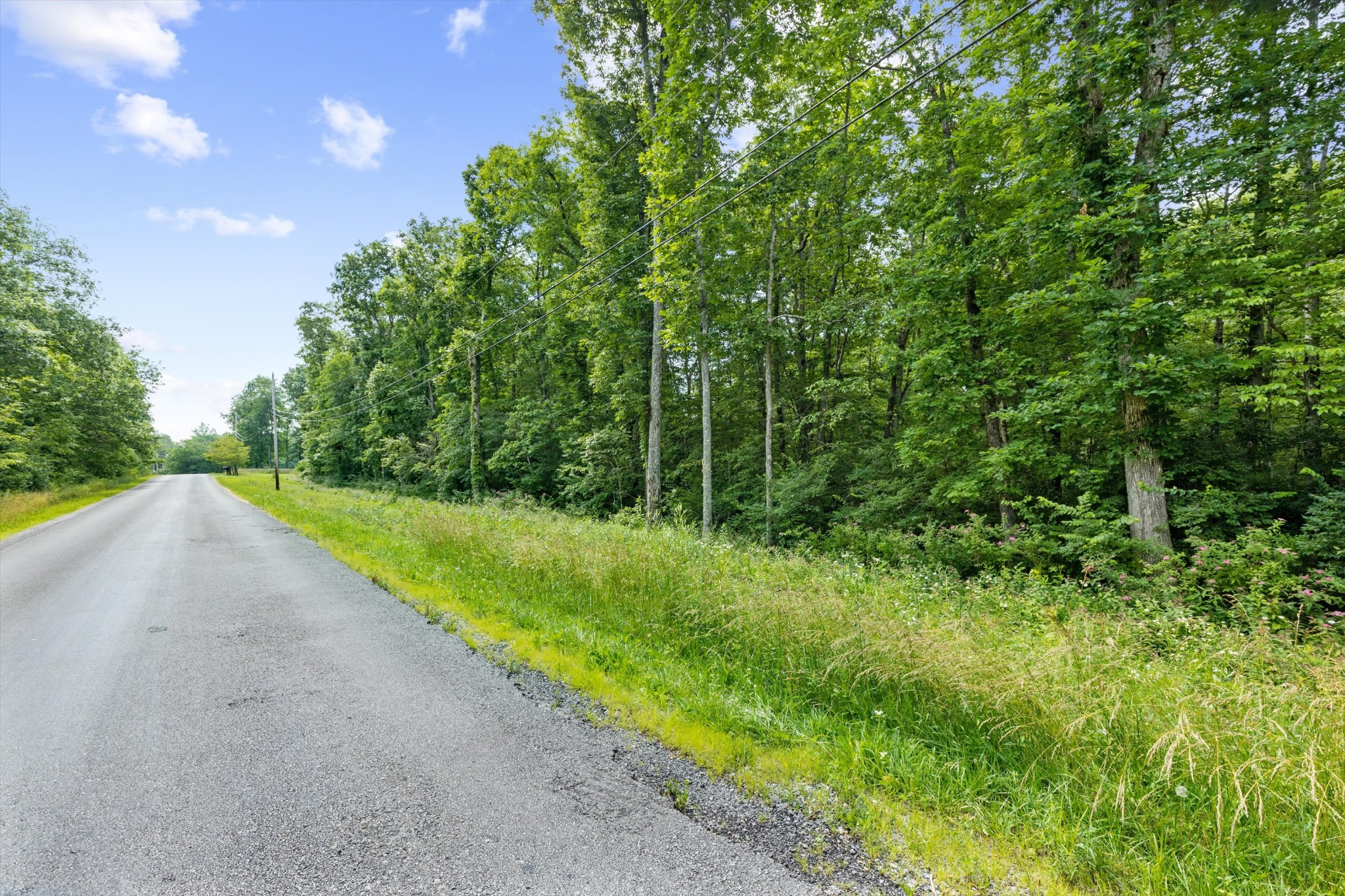 1008 War Eagle Drive Crossville TN 38572