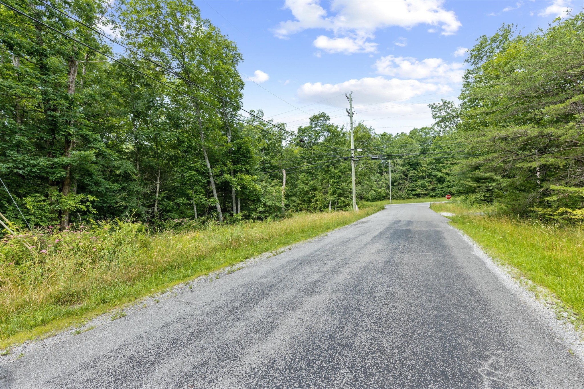 1008 War Eagle Drive Crossville TN 38572