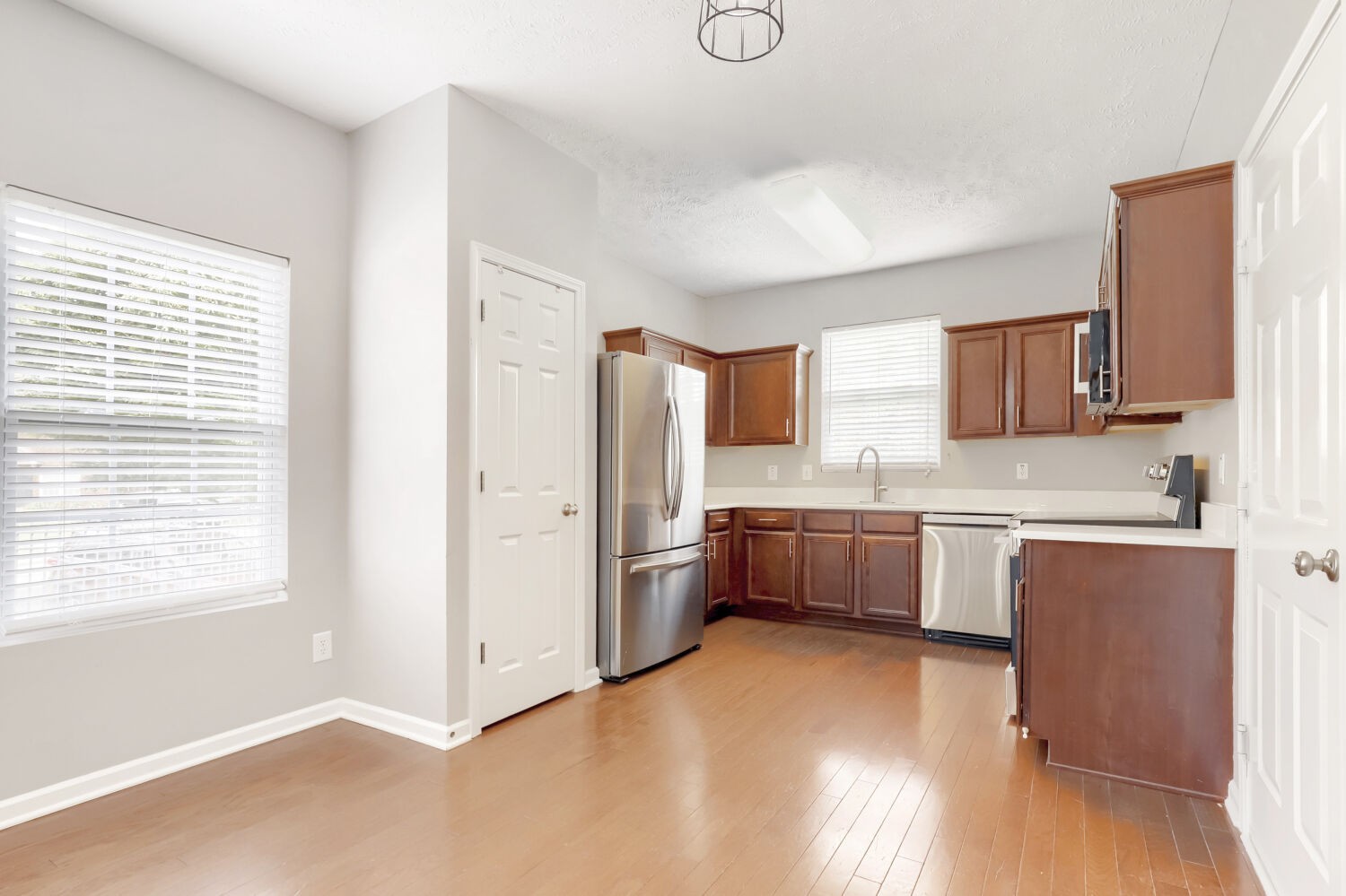 1235 Bainbridge Drive Nashville TN 37211