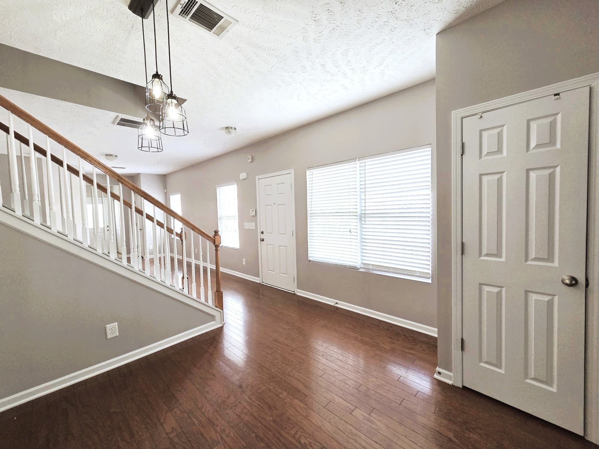 1235 Bainbridge Drive Nashville TN 37211