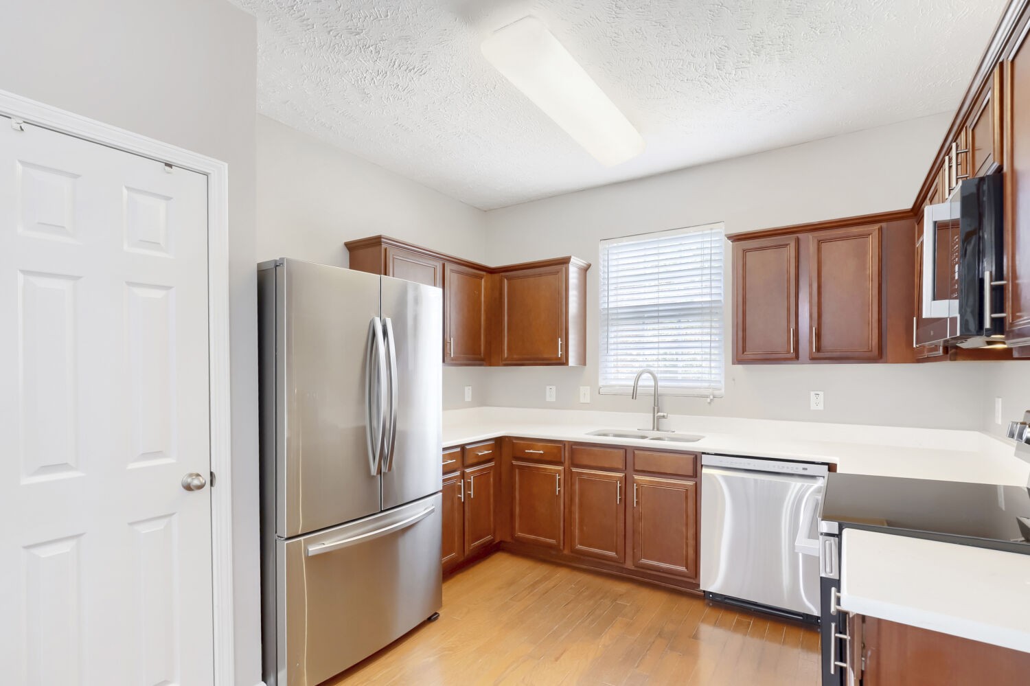 1235 Bainbridge Drive Nashville TN 37211