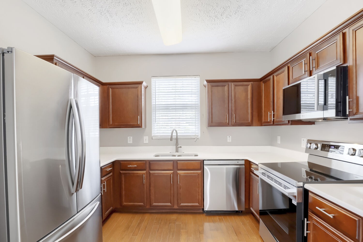 1235 Bainbridge Drive Nashville TN 37211