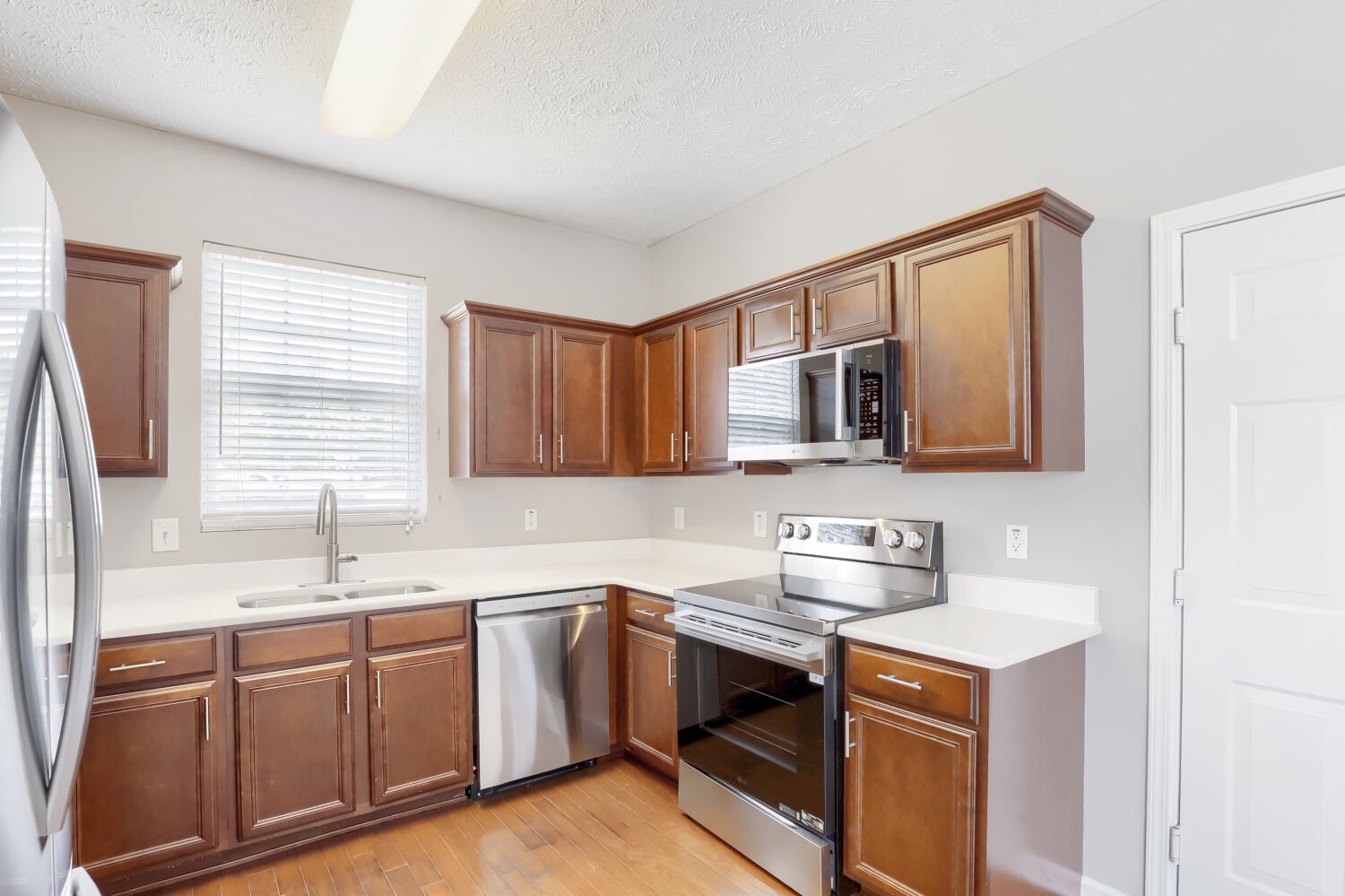 1235 Bainbridge Drive Nashville TN 37211