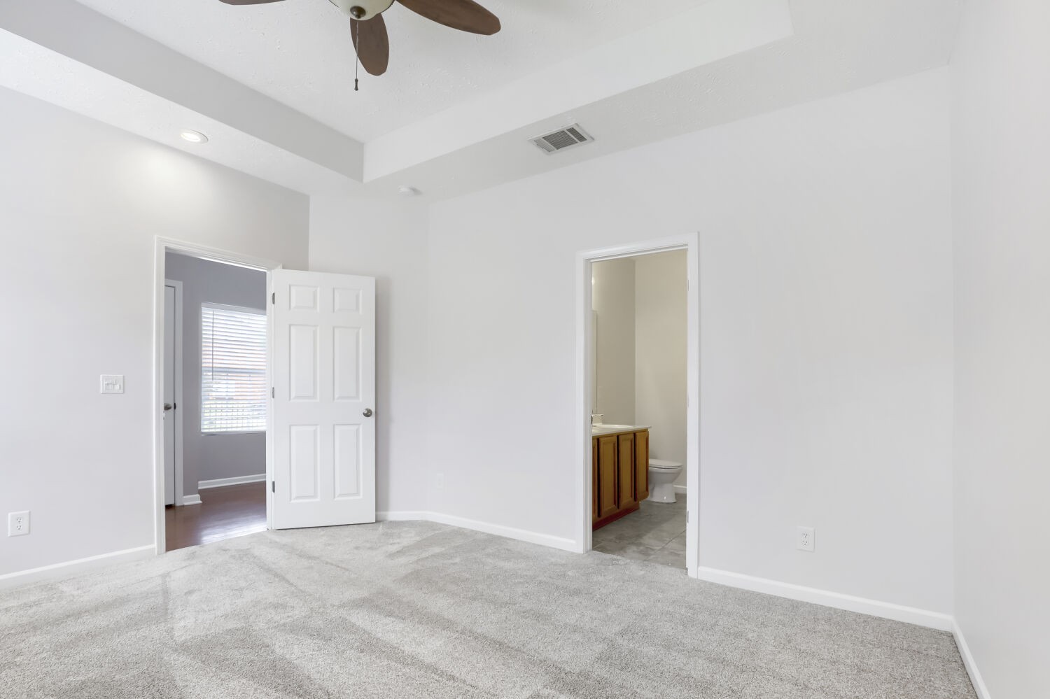 1235 Bainbridge Drive Nashville TN 37211