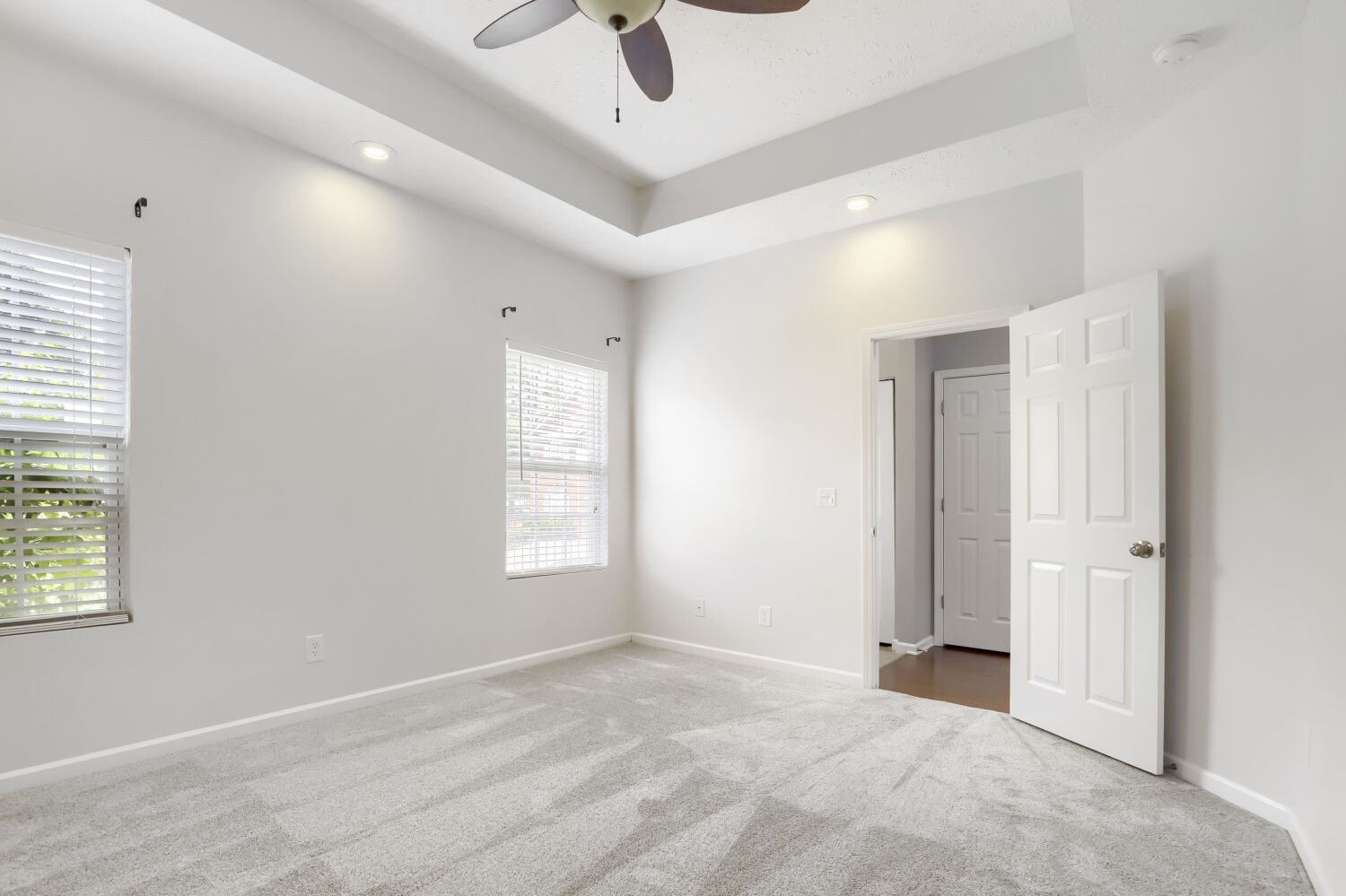 1235 Bainbridge Drive Nashville TN 37211