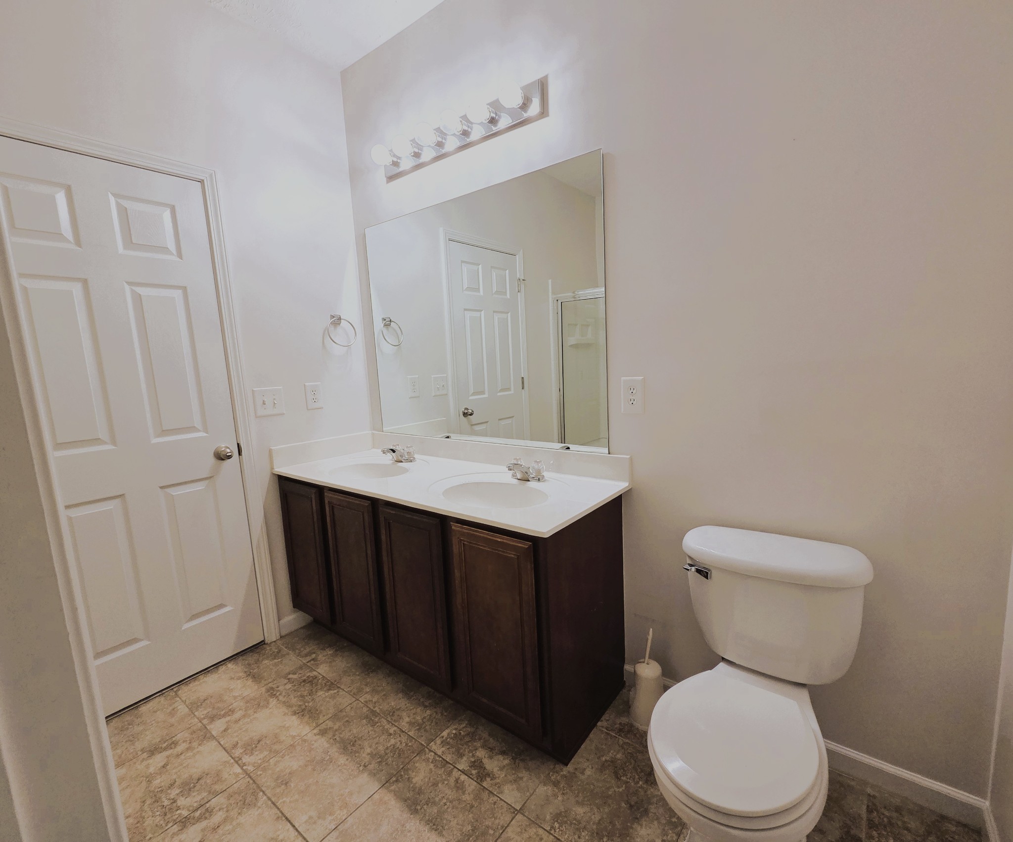 1235 Bainbridge Drive Nashville TN 37211