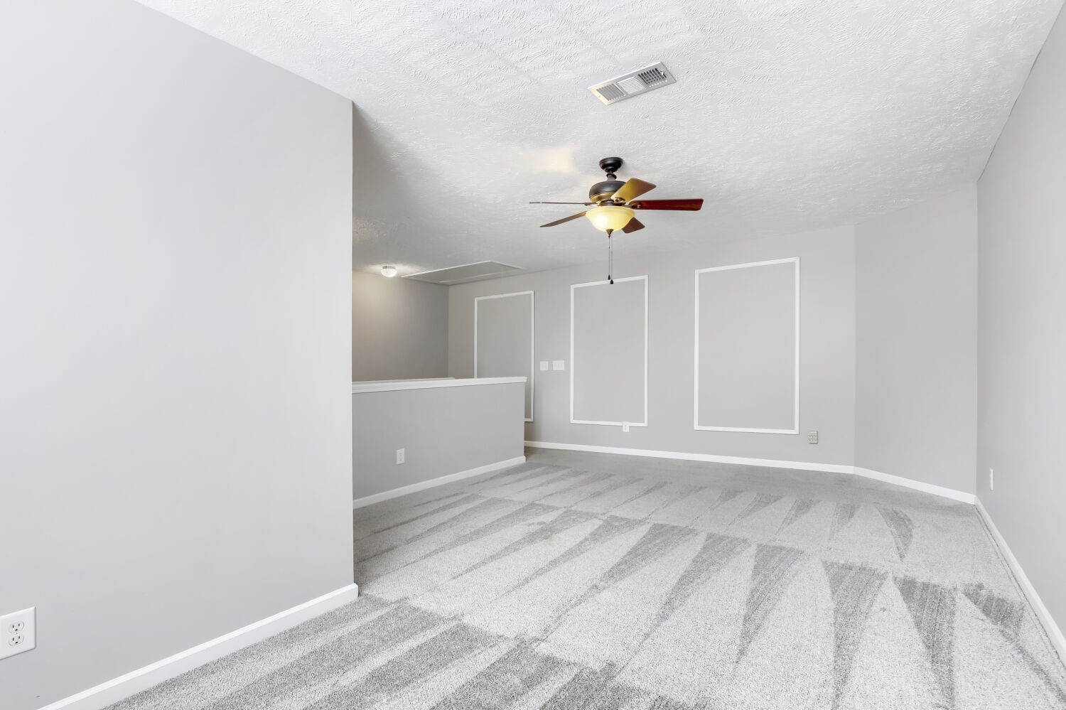 1235 Bainbridge Drive Nashville TN 37211