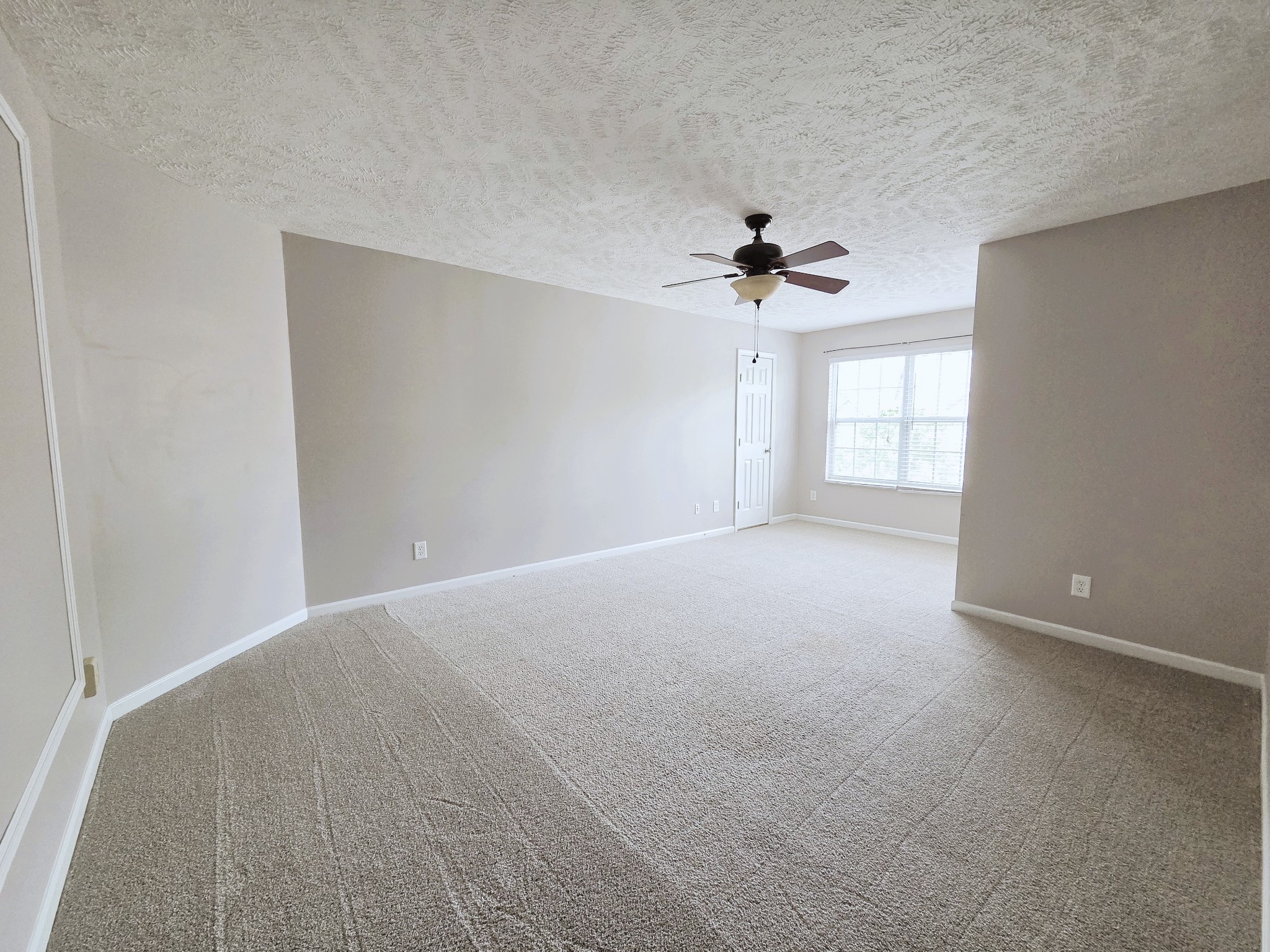 1235 Bainbridge Drive Nashville TN 37211