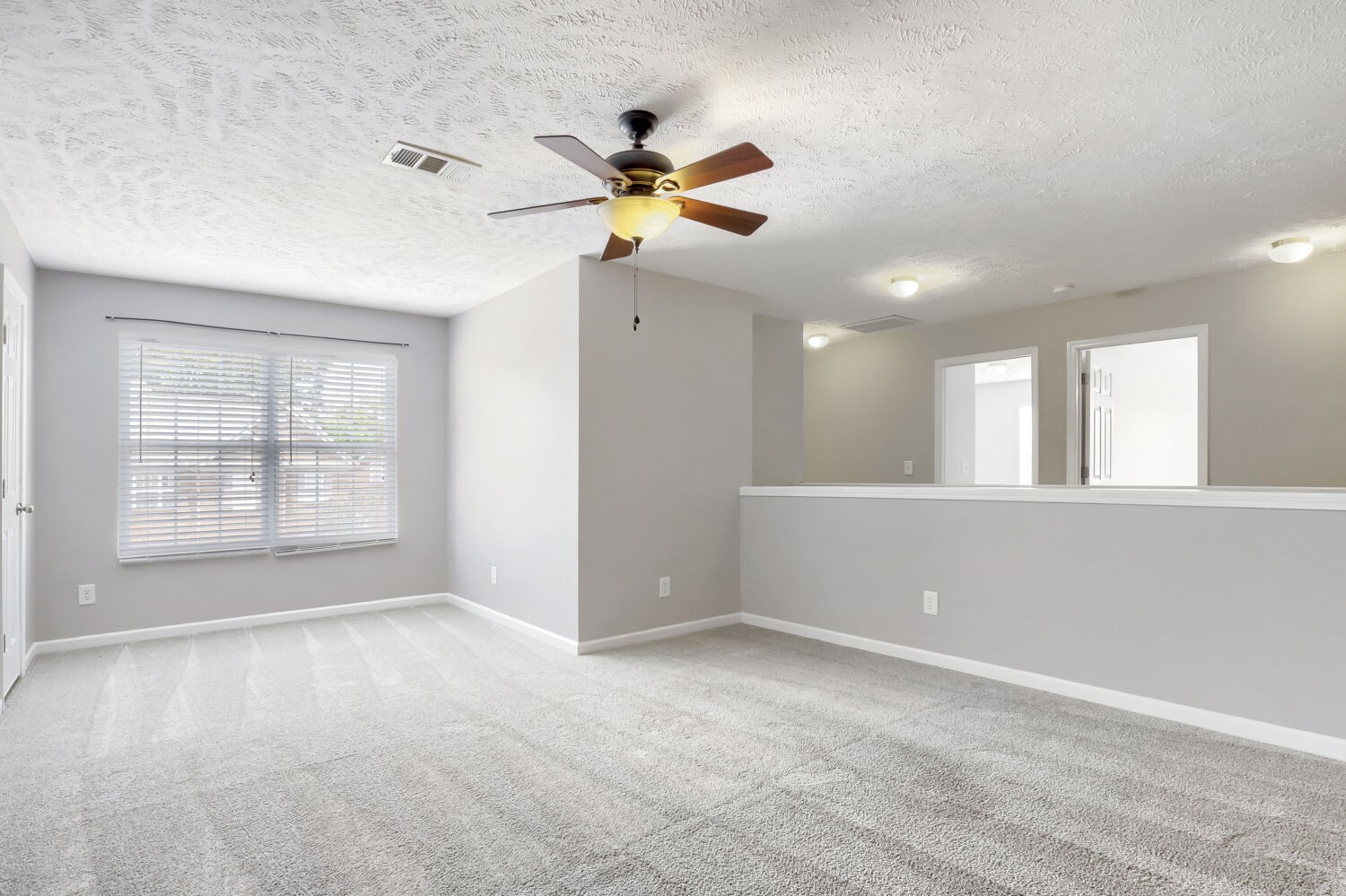 1235 Bainbridge Drive Nashville TN 37211