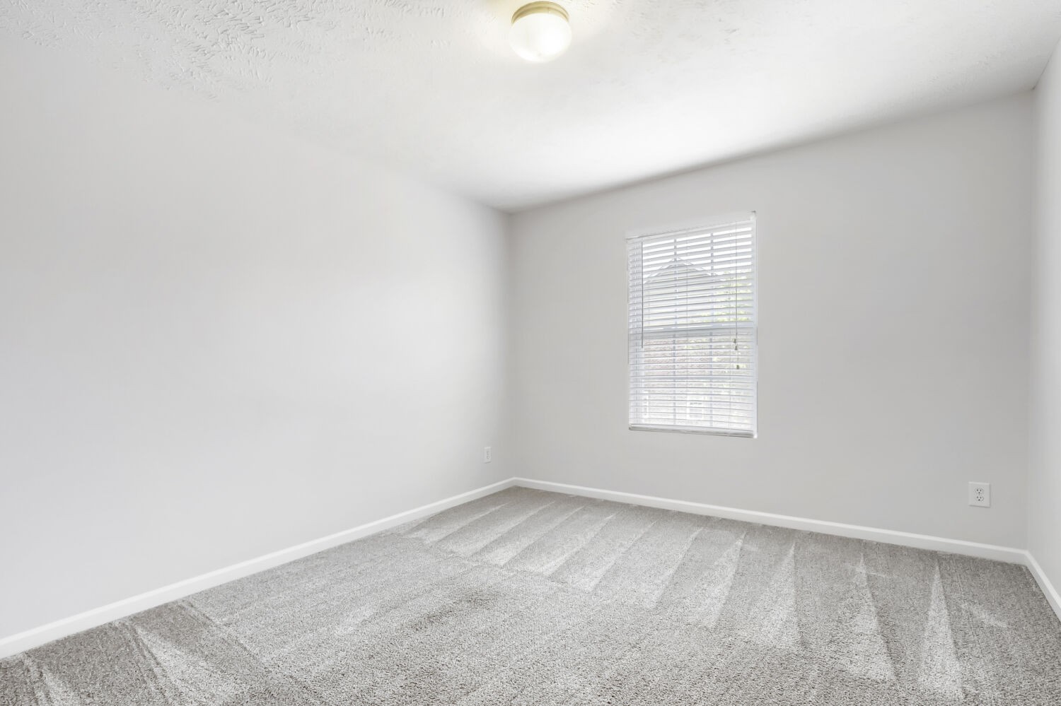 1235 Bainbridge Drive Nashville TN 37211
