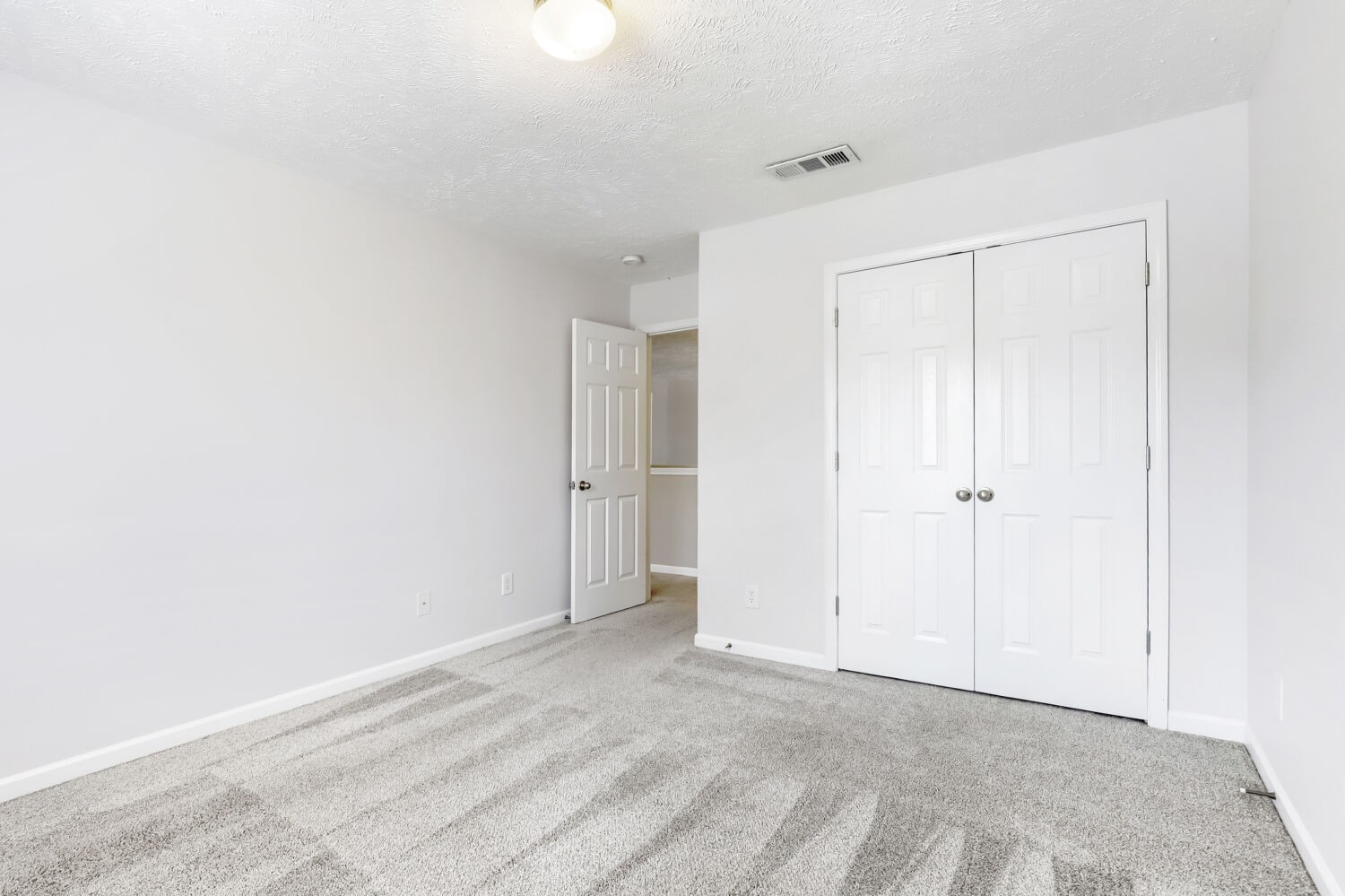 1235 Bainbridge Drive Nashville TN 37211