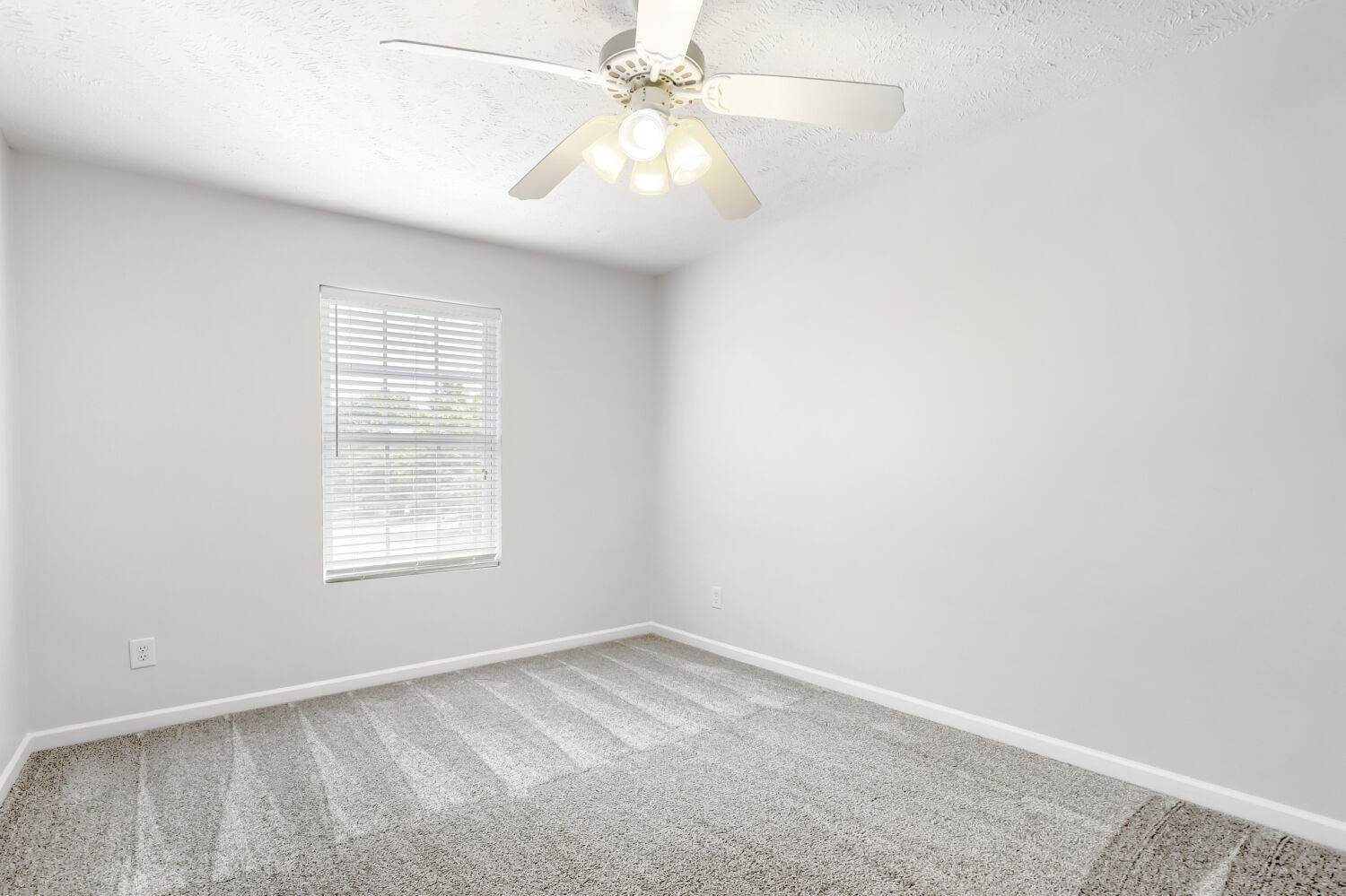 1235 Bainbridge Drive Nashville TN 37211