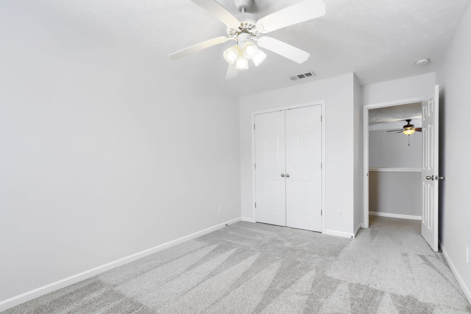 1235 Bainbridge Drive Nashville TN 37211